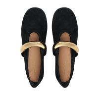 Лот: 24769836. Фото: 3. Балетки EKONIKA PREMIUM. Одежда, обувь, галантерея