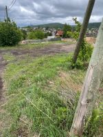 Лот: 25408840. Фото: 6. Земельный участок для постройки...