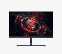 Лот: 21796616. Фото: 3. Новый монитор 23.8" Xiaomi Redmi... Компьютеры, оргтехника, канцтовары