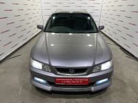 Лот: 24556434. Фото: 3. Honda Accord 2000. Красноярск