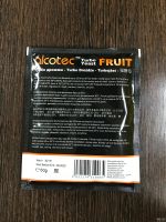 Лот: 12791590. Фото: 2. Турбо дрожжи "Alcotec Fruit". Продукты
