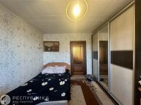 Лот: 21603322. Фото: 7. Продажа Часть дома Городок (Минусинский...