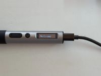 Лот: 22165581. Фото: 8. Умный мини-паяльник FM01 65Вт...