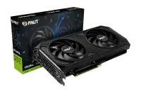 Лот: 21085839. Фото: 4. Новый игровой компьютер! Ryzen... Красноярск