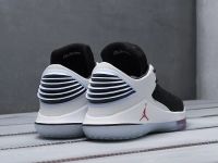 Лот: 12694033. Фото: 3. Кроссовки Nike Air Jordan XXXII... Одежда, обувь, галантерея