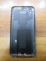 Лот: 18716964. Фото: 2. Задняя крышка Vivo Y91C. Запчасти, оборудование