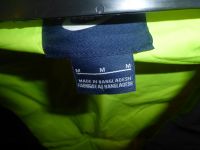 Лот: 8863146. Фото: 4. Жилетка женская nike. Красноярск