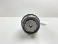 Лот: 25668426. Фото: 2. Кронштейн масляного фильтра Toyota... Автозапчасти