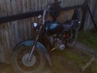 Лот: 1146449. Фото: 3. урал дорожник. Авто, мото, водный транспорт