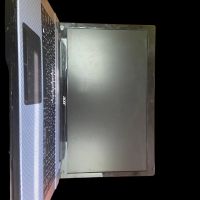 Лот: 20523820. Фото: 3. Ноутбук acer v3-771g-736b161.-12... Компьютеры, оргтехника, канцтовары