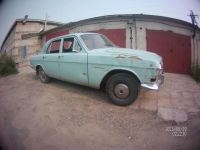 Лот: 3045069. Фото: 6. ГАЗ 24