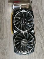 Лот: 15951211. Фото: 2. Видеокарта RX 570 4Gb. Комплектующие
