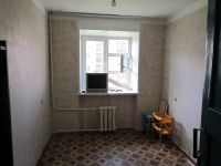 Лот: 7728047. Фото: 2. Сдам секционку Тихий переулок. Аренда