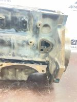 Лот: 25805488. Фото: 15. блок цилиндров Chevrolet Aveo...