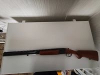 Лот: 25881023. Фото: 11. Гладкоствольное ружье