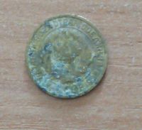 Лот: 19021197. Фото: 2. 2 копейки 1926 г. 1. Монеты