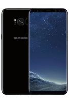 Лот: 11750782. Фото: 2. Samsung Galaxy S8+ 64Gb новый. Смартфоны, связь, навигация