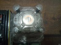 Лот: 18122298. Фото: 4. Комплект Gigabyte H370 HD3 + Intel... Красноярск