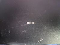 Лот: 25319645. Фото: 4. Сканер CanoScan Lide 110. Красноярск