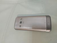 Лот: 15886378. Фото: 2. Samsung S5610 не работает камера. Смартфоны, связь, навигация