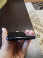 Лот: 12050259. Фото: 4. Honor 9 4/64 gb midnight black...
