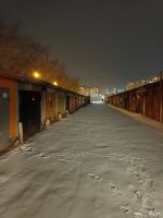 Лот: 18336284. Фото: 2. Гаражъ. Продажа