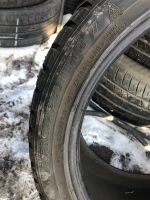 Лот: 25108330. Фото: 2. (1шт) 255-40-19 Nokian Hakkapelitta... Шины, Диски