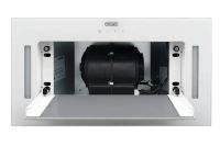 Лот: 24355638. Фото: 7. Вытяжка DeLonghi Cosetta