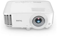 Лот: 19963961. Фото: 6. Проектор BenQ MX560 White