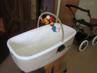 Лот: 7398996. Фото: 6. Коляска Peg-Perego young-auto