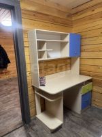 Лот: 25353787. Фото: 5. 3-комн. дача , садоводческое некоммерческое...