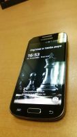 Лот: 6130842. Фото: 2. Samsung galaxy S4 mini Black edition. Смартфоны, связь, навигация