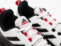 Лот: 24973908. Фото: 7. Кроссовки Adidas