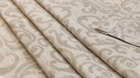 Лот: 24909731. Фото: 4. Портьера Askona Home Linen 185... Красноярск