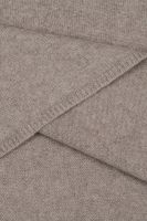 Лот: 25605688. Фото: 3. Манишка EKONIKA PREMIUM. Одежда, обувь, галантерея