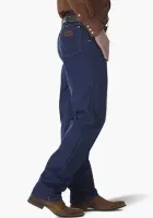 Лот: 25627440. Фото: 4. Джинсы Wrangler 31MWZPW Cowboy... Красноярск