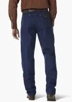 Лот: 25627440. Фото: 5. Джинсы Wrangler 31MWZPW Cowboy...