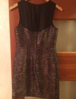 Лот: 5069777. Фото: 3. Платье h&m, р.42-44. Одежда, обувь, галантерея