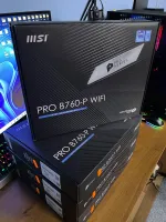 Лот: 21088476. Фото: 10. Игровой компьютер i5 13490F/DDR5...