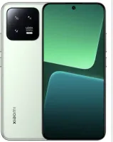 Лот: 20680915. Фото: 3. Компактный смартфон Xiaomi 13... Красноярск