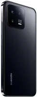 Лот: 20680915. Фото: 2. Компактный смартфон Xiaomi 13... Смартфоны, связь, навигация
