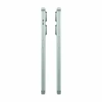 Лот: 21177201. Фото: 2. OnePlus Ace 2V 256Гб \ 16Гб... Смартфоны, связь, навигация