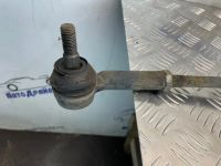 Лот: 22459712. Фото: 2. рулевая рейка Volkswagen Polo... Автозапчасти