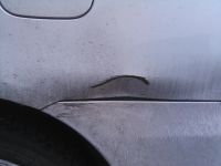 Лот: 6092932. Фото: 4. Toyota Corolla Fielder