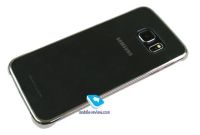 Лот: 14618235. Фото: 2. Смартфон флагман – Samsung Galaxy... Смартфоны, связь, навигация