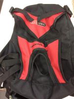 Лот: 9919348. Фото: 6. Роликовые коньки Re:action Urban...