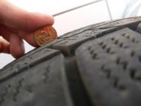 Лот: 12461135. Фото: 7. hankook winter i cept iz 175/65...