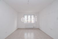 Лот: 25799887. Фото: 2. 2-комн. квартира , Красноярск... Продажа