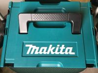 Лот: 18332046. Фото: 4. Кейс Makita Новый.Оригинал. Красноярск