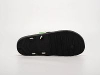 Лот: 24974474. Фото: 5. Сланцы Nike